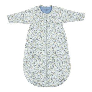 LITTLE DUTCH. Winter sleeping bag Forest Adventure 90cm