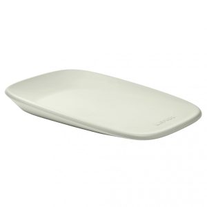 SOFTY. Changing Pad 70x50 green