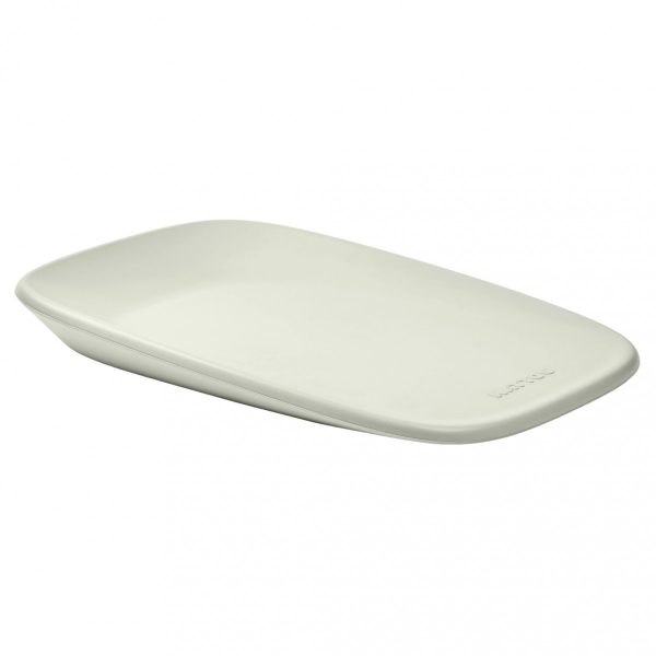 SOFTWARE. Changing Pad 70x50 green
