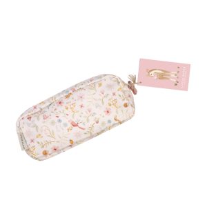 LITTLE DUTCH. Pencil Case Fairy Garden