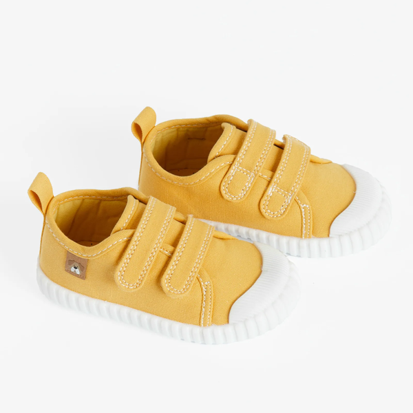 Cool Club Patike CAL1S25-CB1697 F