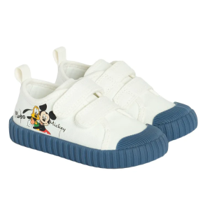 Cool Club Patike CAL1S25-LB1710 MICKEY & FRIENDS