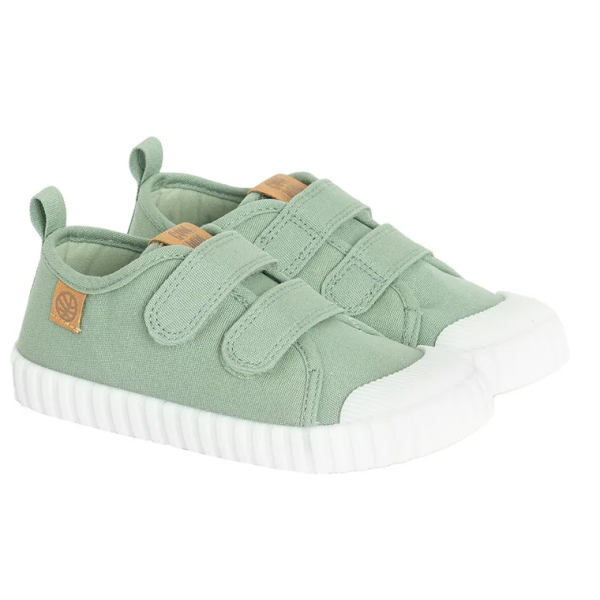 Cool Club Sneakers CAL2S25-CB1707