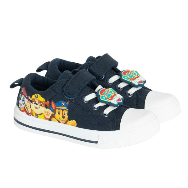 Cool Club Sneakers CAL2S25-LB1574 PAW PATROL