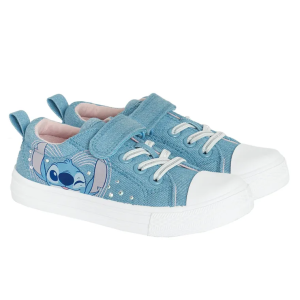 Cool Club Patike CAL2S25-LG1405 LILO & STITCH