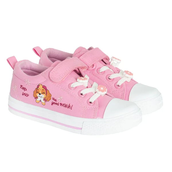 Cool Club Sneakers CAL2S25-LG1702 PAW PATROL