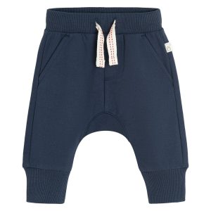 Cool Club Trenerka DH CCB3000328