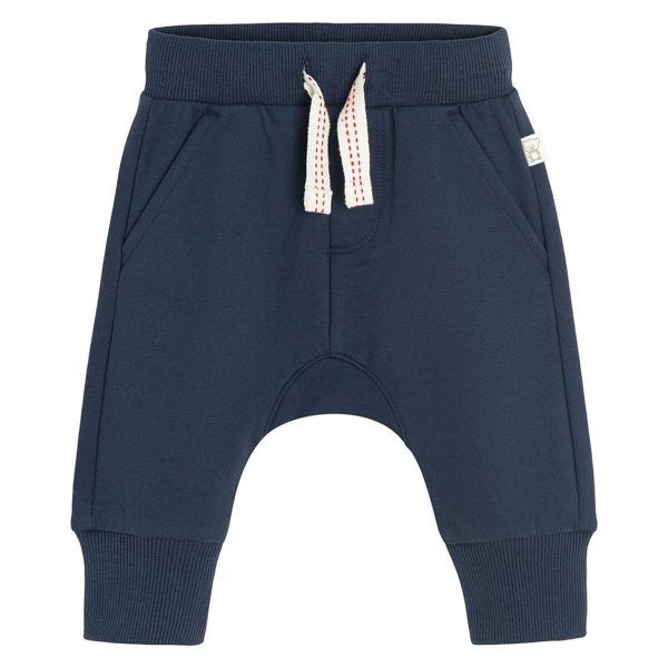 Cool Club Tracksuit DH CCB3000328