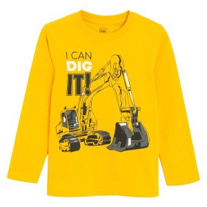 Cool Club bluzë DR CCB3010865 F