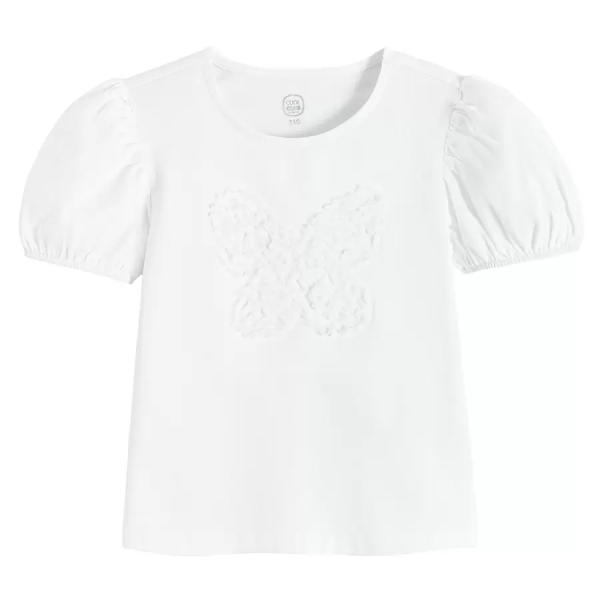 Cool Club Bluzë KR CCG3010239