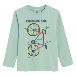 Cool Club Maicë DR CCB3010895 F