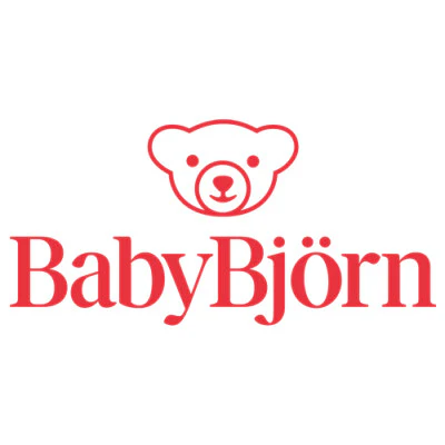 BabyBjorn BabyBjorn