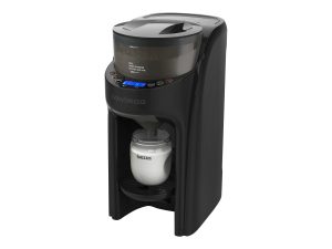 Baby Brezza Aparat për përgaditjen e formules Pro Advanced formula mixer