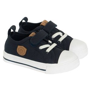 Cool Club Patike CAL1S25-CB1689