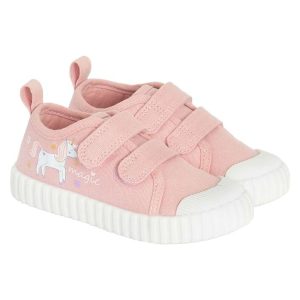 Cool Club Patike CAL1S25-CG1874 D