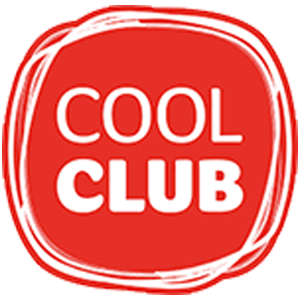 Cool Club