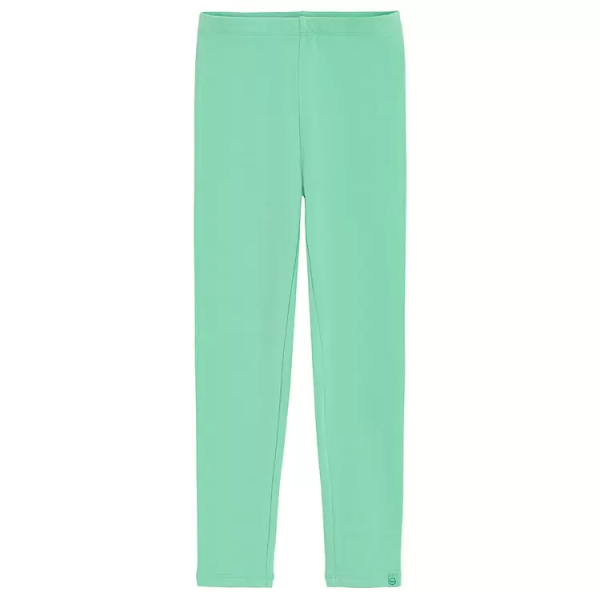 Cool Club Leggings