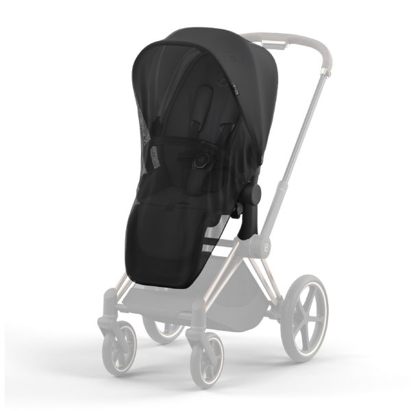 Cybex Rrjetë kundër insekteve Lux Platinum