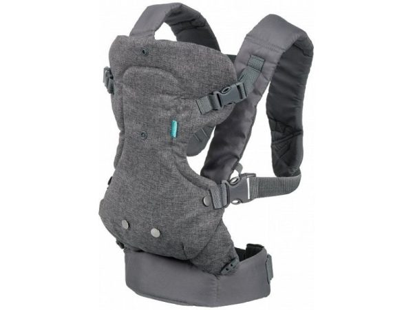 Kangaroo 4n1