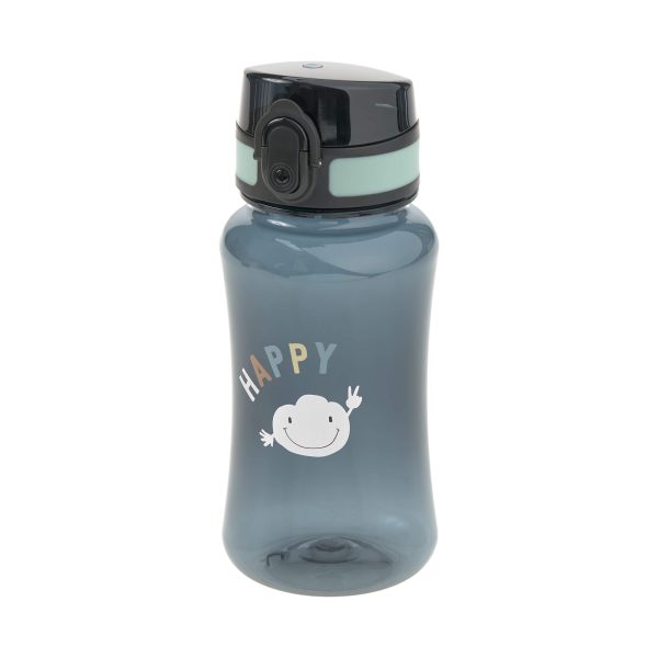 Lässig Bottle