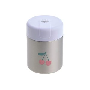 Lässig Termos ushqimi Happy Fruits