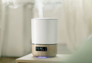 Maxi Cosi Pastrues ajri