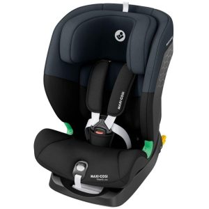 Maxi Cosi Ulëse për veturë i-Size 76-150 cm Titan S tonal black