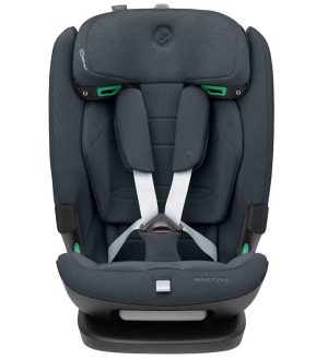 Maxi Cosi Ulëse për veturë i-Size 76-150 cm Titan Pro 2
