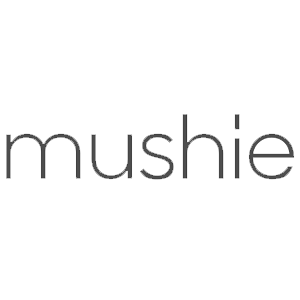 Mushie Mushie
