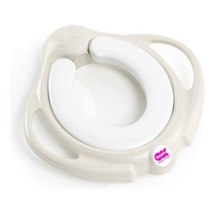 Okbaby Adapter WC Pinguo white