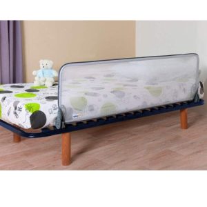 Safety 1st Anësore shtrati 24530010 150 cm