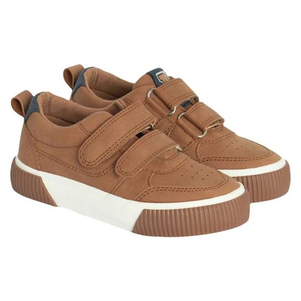 Cool Club Sneakers SHL1S25-CB1606