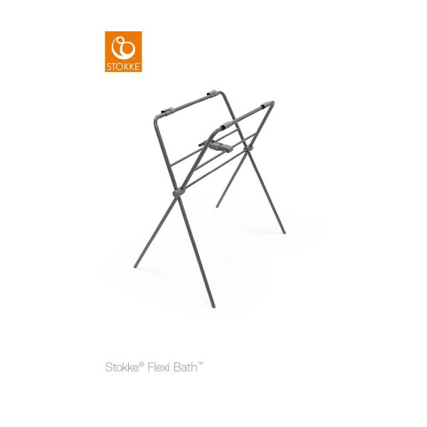 SLEEPI Stand