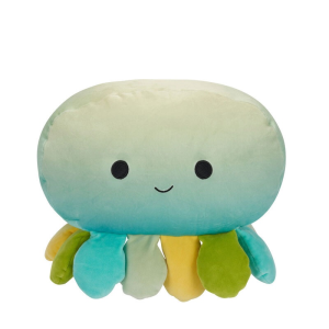 Squishmallows Stackables Oldin Octopus 30 cm
