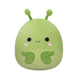 Squishmallows Trenton