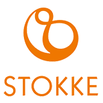 Stokke Stokke