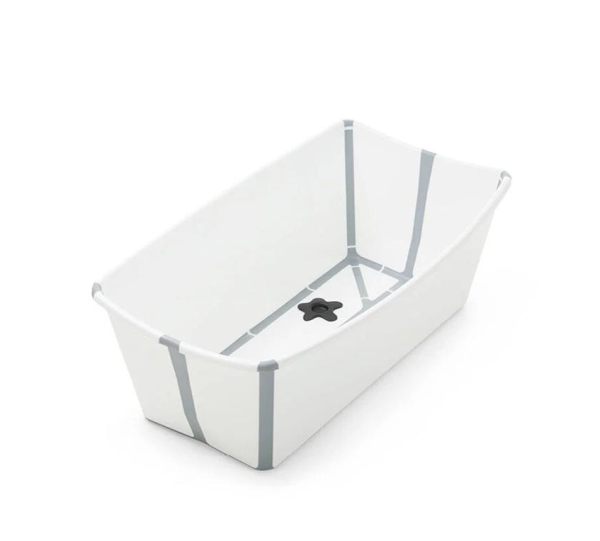 STOKKE® FLEXI BATH® Bathtub