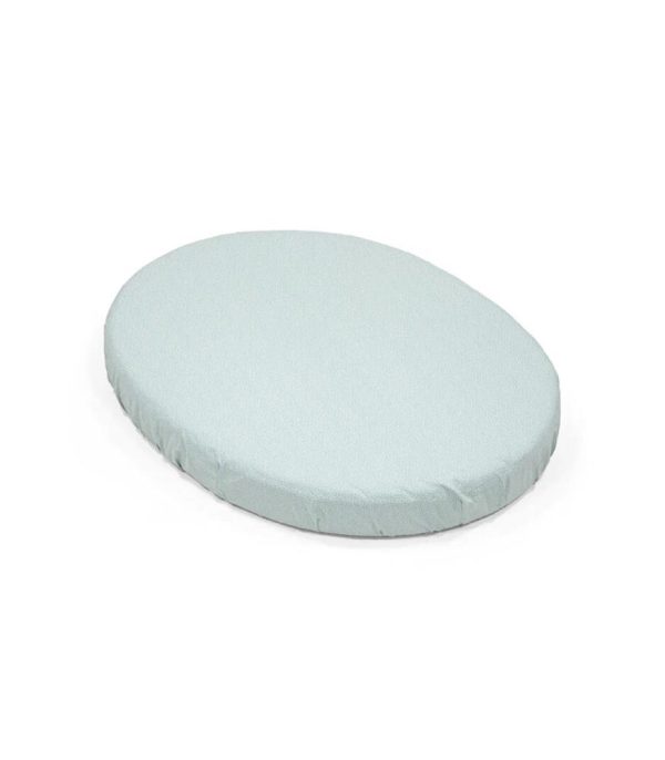 STOKKE® SLEEPI V3™ Mini Sheet