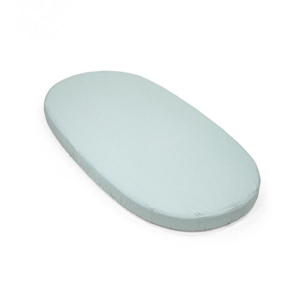 STOKKE® SLEEPI V3™ - Çarshaf