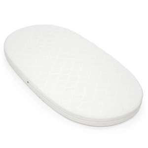 STOKKE® SLEEPI V3™ Dyshek