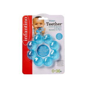Teether