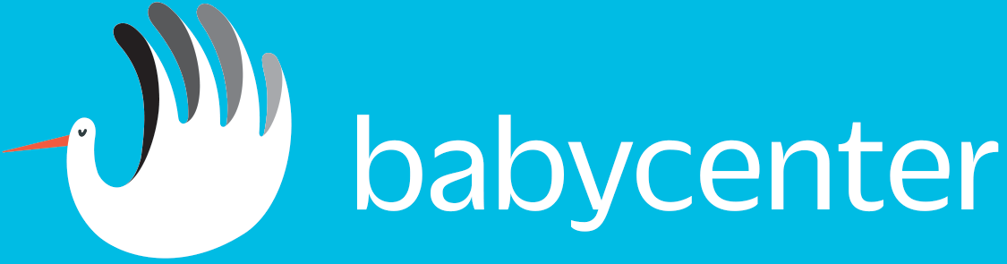Baby Center