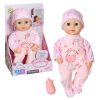 Zapf Baby Annabell Little Annabell 36cm 709870