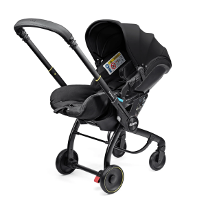 DNA Doona X Infant Car Seat