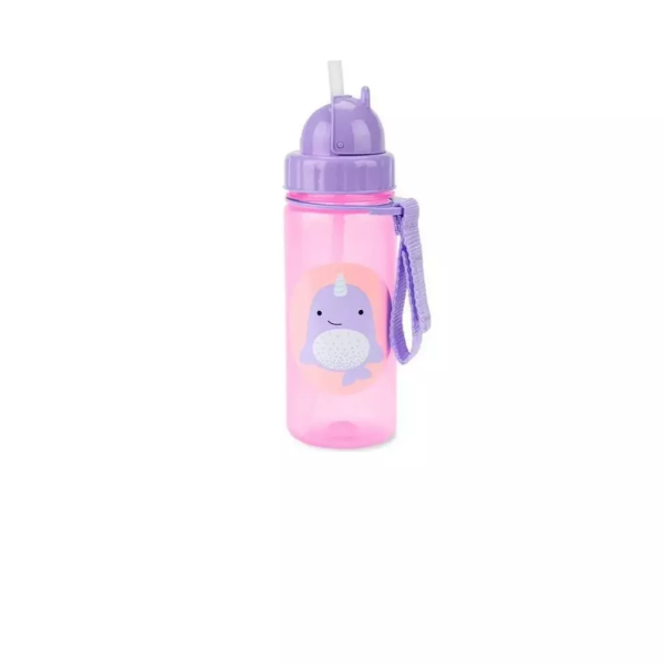BOTTLE