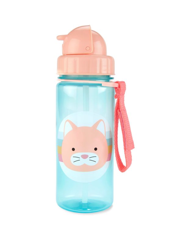 BOTTLE