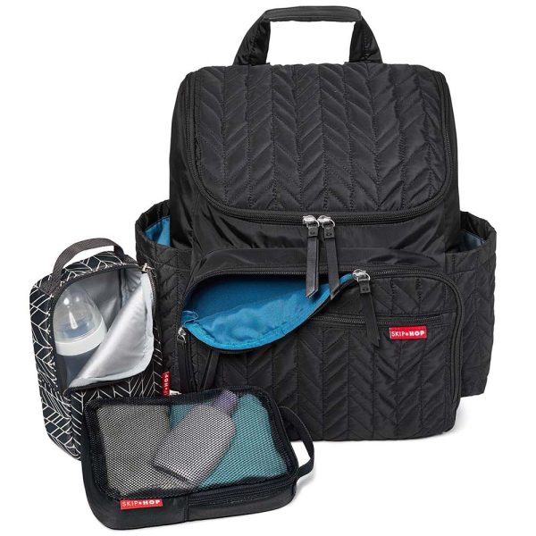 Maternity bag