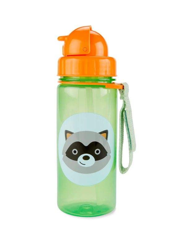 BOTTLE