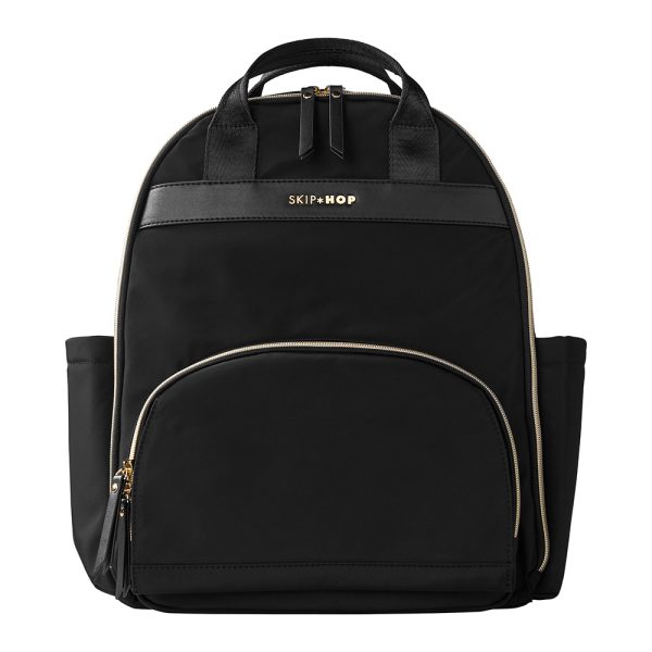 Maternity bag