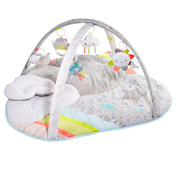 Baby Gym